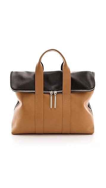 phillip lim 31 hour bag replica|phillip lim mini bag.